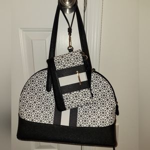 Women's Handbag